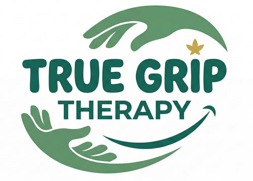 True Grip Therapy